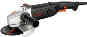 PWS180-D