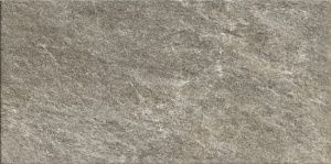 MU4L092_1