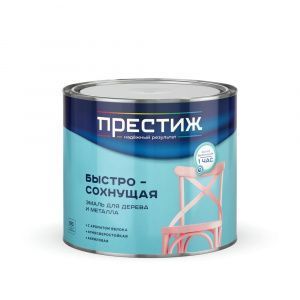 43d50936e74f1303141e4d6a9b3a5a50