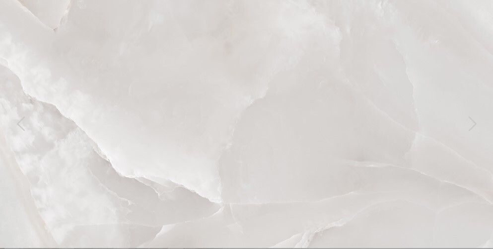 v8_9E78_52