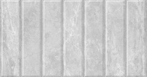 Screenshot_3834