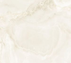 Screenshot_35