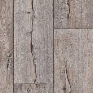 cracked_oak_5-600x600