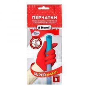920399979_w640_h640_perchatki-lateksnye-hoz