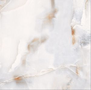 v8_EDEB_55
