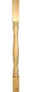 Картинка анонса stroicentr
