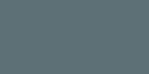 Screenshot_1442