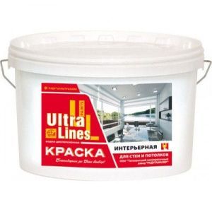 Картинка анонса stroicentr