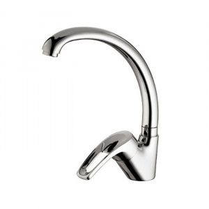 klykva_items_catalog_image2618245