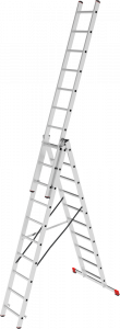 1f61eda6227534b0e02c959ea32e38c6