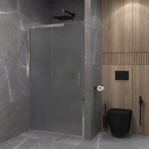 1wc3xVXY