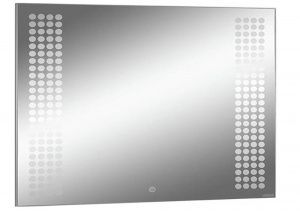 Screenshot_42