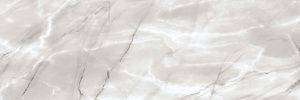 alma-ceramica-laredo-twu93lrd70r-30x90-sm-plitka.2cc599d5b298