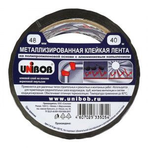 94a964da_8c3d_11e9_815a_1c872c46e29d_082cddb2_932c_11e9_815c_1c872c46e29d