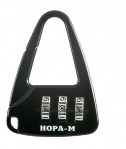 Screenshot_62