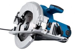 drvtrxqvjarwuvi98sgu99mjp2wx3pbt