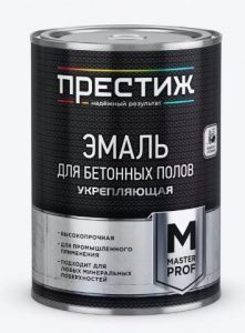 v8_4CE5_4e