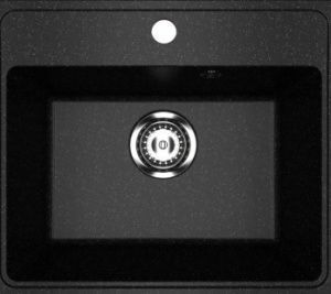 v8_B118_6