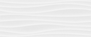 Screenshot_3824