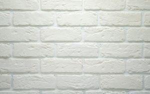 Screenshot_743