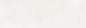 Screenshot_3030