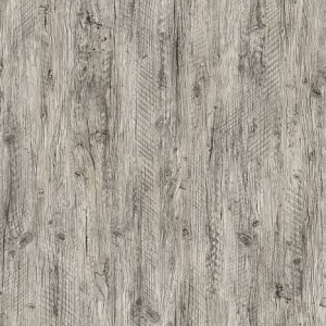 Screenshot_2584