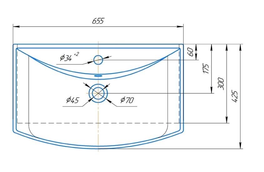 v8_CBCE_21