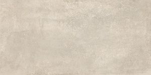 71f0de63-5f48-11f1-a179-ec2a725171e5