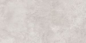A16884_10