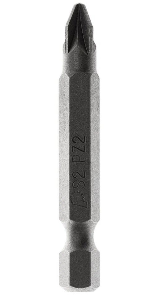 v8_4865_34