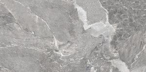 Screenshot_76