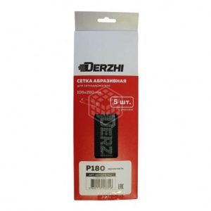 bd14830d7ba85ceeedb62e4eedda20d0