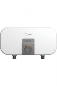MIWH-5500C