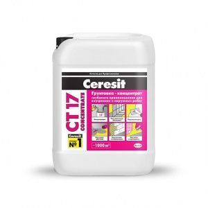 packshot-front-ru-ceresit-ct17concentrate