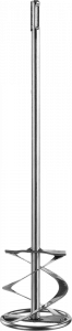06036_08_40