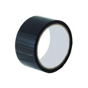 prod-chernyj-skotch-48mm_50m_45mkm