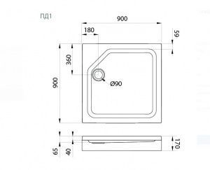 Screenshot_207