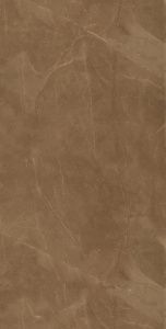 60knodh6h1x2m5cfvb8pvc9ee0akbato