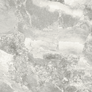 Screenshot_4