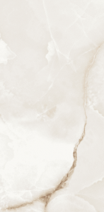Screenshot_111