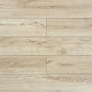 Screenshot_680