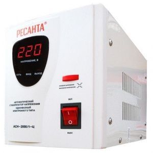 Картинка анонса stroicentr