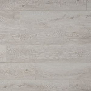more_photo_000 (1)