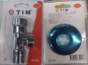 74376