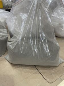 v8_36AC_bc
