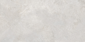 Screenshot_1558