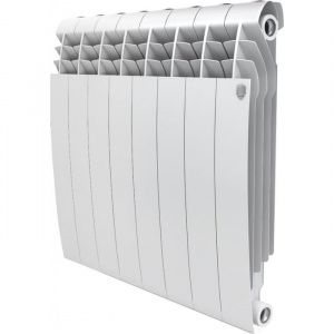p1171610-0mw