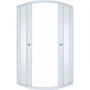 p1295682-0mw