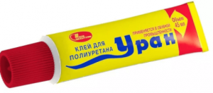 b30b1f369a18c047b1b66926c6148f75