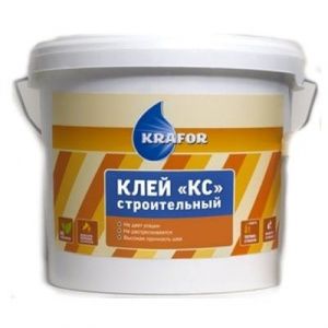 63d30152-83df-11e6-a153-50e5493a70d7_94d90fe0-096d-11e7-9d32-d017c29a9c14